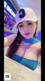 z7651052831494_a92b52e0eae11a6340e68845467c52a1.jpg