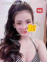 massage hoàng gia ktv 96 (3).jpg