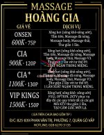 bang-gia-ve-hoang-gia-go-vap.jpg