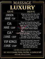 luxury bảng giá vé.jpg