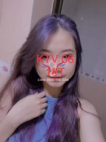 z4254348634151_88c70d5536e59913422ca07a4d3ba335 - Copy.jpg