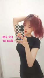 z4319485778391_88e2e15b90c58432e7c27364e65a644d - Copy - Copy - Copy - Copy - Copy - Copy.jpg