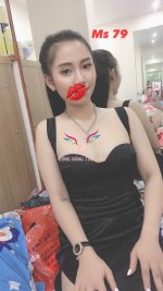 z4353448176474_0fe67c1d4996880fd07d1de35f426073 - Copy (2) - Copy - Copy - Copy - Copy.jpg