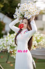 z4374042894813_155196096a66d7b2ef0545496e0a42a8 - Copy - Copy - Copy - Copy.jpg