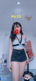 z4379532296986_817b05937dfaeabefc34865115c31d0d - Copy.jpg