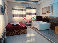 phòng - Copy - Copy - Copy.jpg