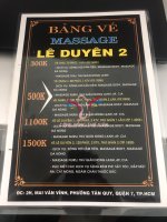 z4270310972859_8559a7c06907fe1533554b41ddcaddca - Copy.jpg