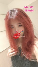 z4319485782972_fba28ee850e019720b666fd02c956b4c - Copy - Copy - Copy - Copy (2).jpg