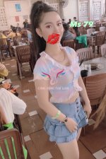 z4353448185699_df450f1f4c65201c32609bf6652361e3 - Copy - Copy - Copy.jpg