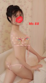 z4361955165594_e3fc52b6db4afb91ea867a73e8a6df2b - Copy.jpg