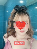 z4540546320066_e320858f0aad0d5c0e672f9b9df53b95 - Copy.jpg