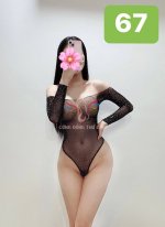 photo_2024-03-06_18-05-13 (3).jpg