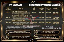 z5345193221577_002_a094f714c1e66be4de6a3173e3e7a047 - Copy.jpg