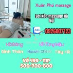 bìa tư vấn.jpg