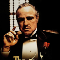 The Godfather