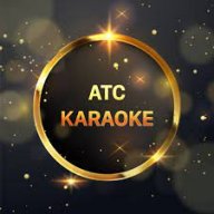 KARAOKE ATC - Hà Nội