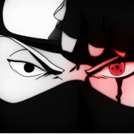 Trái tim vô đối