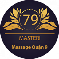 Massage Masteri 79