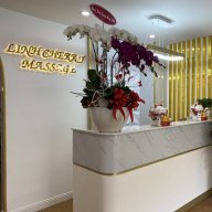 Massage Linh Chery