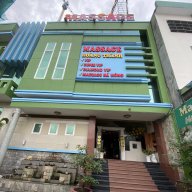 Massage Hoàng Thành