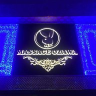 Massage Ozawa Quận 10