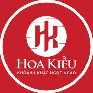 Massage Hoa Kiều