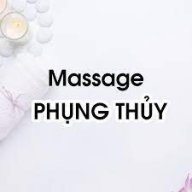 Massage Phụng Thủy