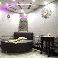 Massage Windy Quận5