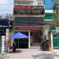 Massage Trung Sơn