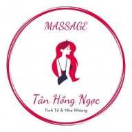 Massage Tân Hồng Ngọc
