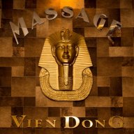 Massage Viễn Đông