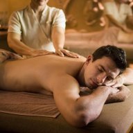 Massage Mynamy Hồng Ngọc