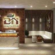 Massage Đại Nam Sài Gòn