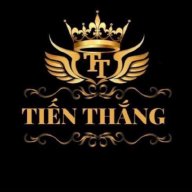 Massage Tiến Thắng