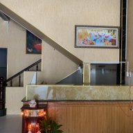 Massage Điêu Thuyền