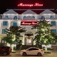 Massage Nine 2