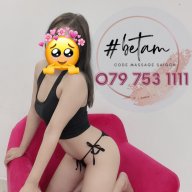 Betam_code0797531111