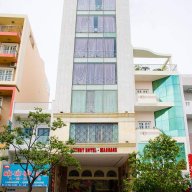 Massage Luxury Quận 6