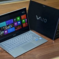 Đức Vaio