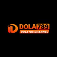dola789channel