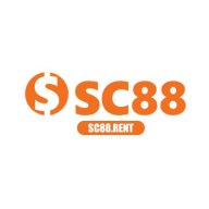 sc88sc88online