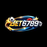 bet6789fit
