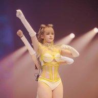 Hungthanhsenvangphanthiet