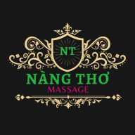 Massage Nàng Thơ Tân Phú