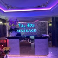 Massage Tây Đô