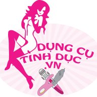Shop Dụng Cụ Tình Dục