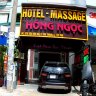 Massage Hòng Ngọc