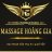 Massage Hoàng Gia Gò Vấp