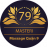 Massage Masteri 79