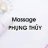 Massage Phụng Thủy